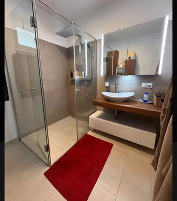 2-Zimmer-Wohnung mieten in Mödling – 62 m², € 1.490 – Bild 15 von 18