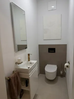 2-Zimmer-Wohnung mieten in Mödling – 62 m², € 1.490 – Bild 13 von 18