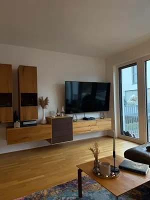 2-Zimmer-Wohnung mieten in Mödling – 62 m², € 1.490 – Bild 4 von 18