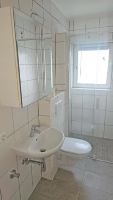 2-Zimmer-Wohnung mieten in Linz – 48,39 m², € 675 – Bild 6 von 10