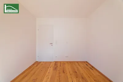 3-Zimmer-Wohnung kaufen in Wien – 69,25 m², € 470.107 – Bild 7 von 20