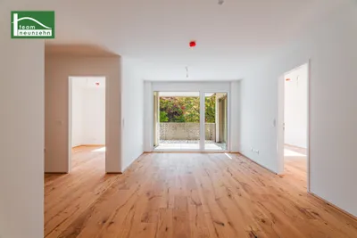 3-Zimmer-Wohnung kaufen in Wien – 69,25 m², € 470.107 – Bild 1 von 20