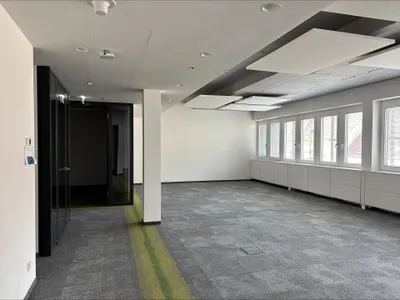 Gewerbeimmobilie mieten in Wien – 7 m², € 550 – Bild 9 von 14