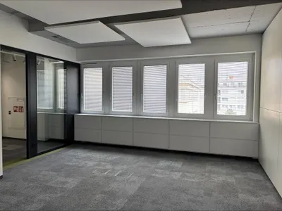 Gewerbeimmobilie mieten in Wien – 7 m², € 550 – Bild 10 von 14