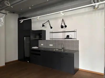 Gewerbeimmobilie mieten in Wien – 7 m², € 550 – Bild 12 von 14