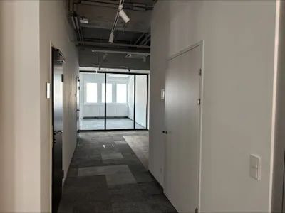 Gewerbeimmobilie mieten in Wien – 7 m², € 550 – Bild 7 von 14