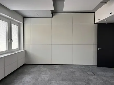 Gewerbeimmobilie mieten in Wien – 7 m², € 550 – Bild 11 von 14