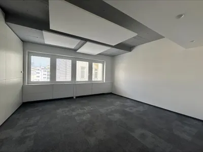 Gewerbeimmobilie mieten in Wien – 7 m², € 550 – Bild 6 von 14