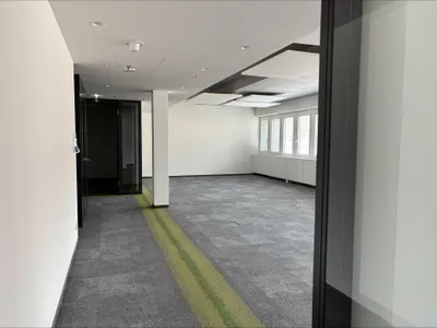 Gewerbeimmobilie mieten in Wien – 7 m², € 550 – Bild 5 von 14