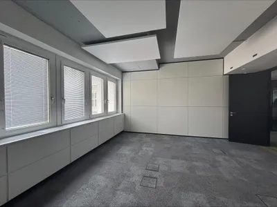 Gewerbeimmobilie mieten in Wien – 7 m², € 550 – Bild 8 von 14