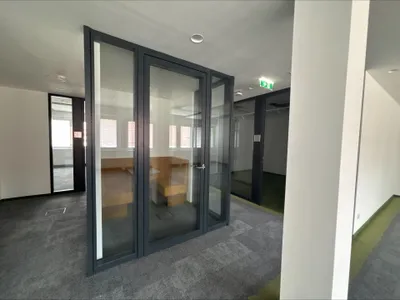 Gewerbeimmobilie mieten in Wien – 7 m², € 550 – Bild 4 von 14