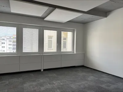 Gewerbeimmobilie mieten in Wien – 7 m², € 550 – Bild 13 von 14