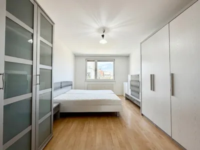 2-Zimmer-Wohnung kaufen in Wien – 62 m², € 219.000 – Bild 1 von 16