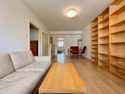 2-Zimmer-Wohnung kaufen in Wien – 62 m², € 219.000 – Bild 4 von 16