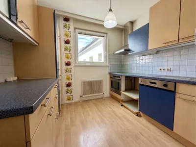 2-Zimmer-Wohnung kaufen in Wien – 62 m², € 219.000 – Bild 5 von 16