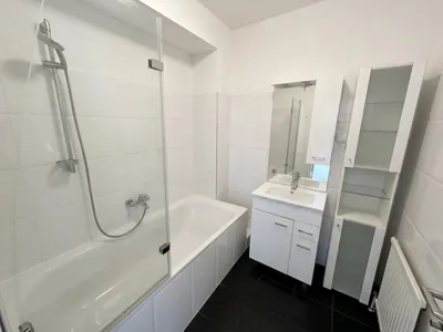 2-Zimmer-Wohnung kaufen in Wien – 62 m², € 219.000 – Bild 7 von 16