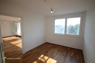 2-Zimmer-Wohnung mieten in Wien – 45,37 m², € 1.150 – Bild 2 von 14