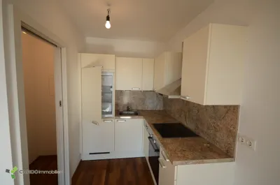 2-Zimmer-Wohnung mieten in Wien – 45,37 m², € 1.150 – Bild 6 von 14