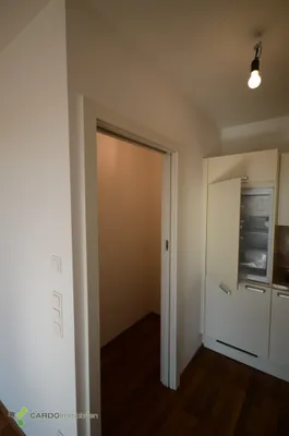 2-Zimmer-Wohnung mieten in Wien – 45,37 m², € 1.150 – Bild 7 von 14