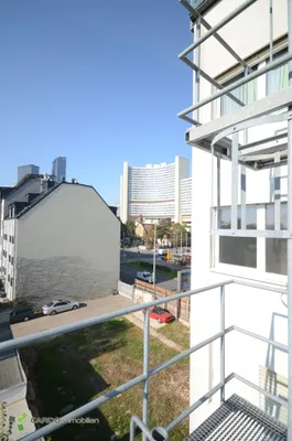 2-Zimmer-Wohnung mieten in Wien – 45,37 m², € 1.150 – Bild 12 von 14