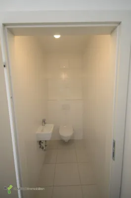 2-Zimmer-Wohnung mieten in Wien – 45,37 m², € 1.150 – Bild 8 von 14