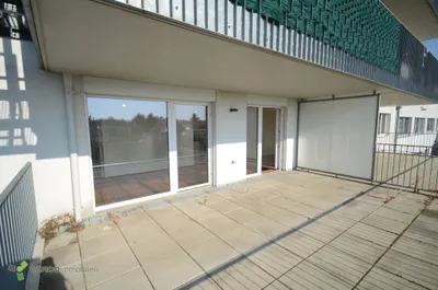 2-Zimmer-Wohnung mieten in Wien – 45,37 m², € 1.150 – Bild 13 von 14