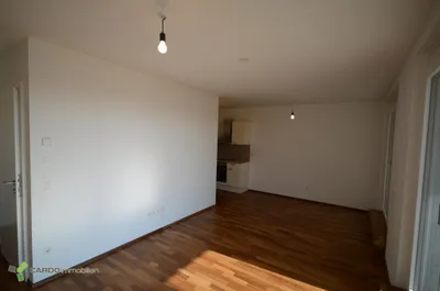 2-Zimmer-Wohnung mieten in Wien – 45,37 m², € 1.150 – Bild 5 von 14