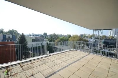 2-Zimmer-Wohnung mieten in Wien – 45,37 m², € 1.150 – Bild 14 von 14
