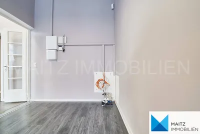 3-Zimmer-Gewerbeimmobilie mieten in Wien – 95 m², € 1.267 – Bild 23 von 27