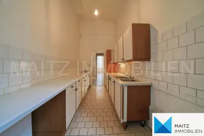 3-Zimmer-Gewerbeimmobilie mieten in Wien – 95 m², € 1.267 – Bild 13 von 27