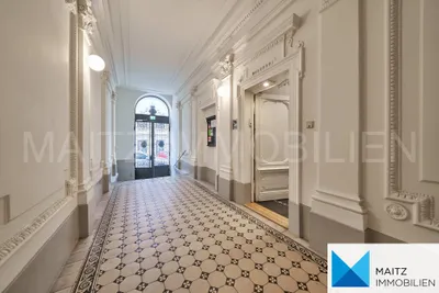 3-Zimmer-Gewerbeimmobilie mieten in Wien – 95 m², € 1.267 – Bild 25 von 27