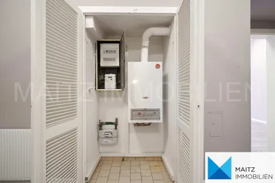 3-Zimmer-Gewerbeimmobilie mieten in Wien – 95 m², € 1.267 – Bild 10 von 27