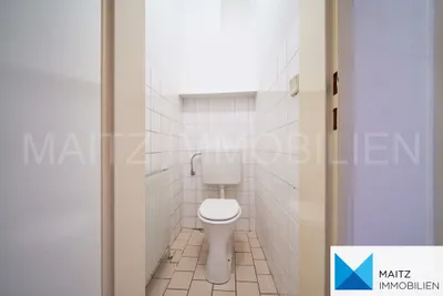 3-Zimmer-Gewerbeimmobilie mieten in Wien – 95 m², € 1.267 – Bild 17 von 27