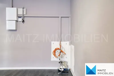 3-Zimmer-Gewerbeimmobilie mieten in Wien – 95 m², € 1.267 – Bild 24 von 27