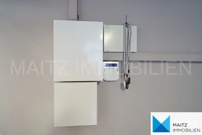 3-Zimmer-Gewerbeimmobilie mieten in Wien – 95 m², € 1.267 – Bild 20 von 27
