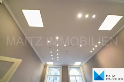 3-Zimmer-Gewerbeimmobilie mieten in Wien – 95 m², € 1.267 – Bild 21 von 27