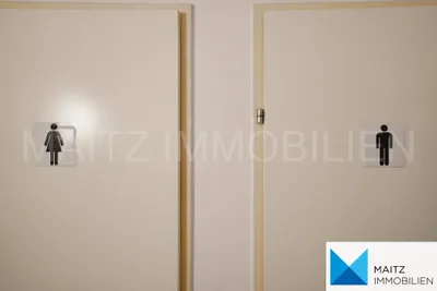 3-Zimmer-Gewerbeimmobilie mieten in Wien – 95 m², € 1.267 – Bild 16 von 27
