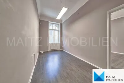 3-Zimmer-Gewerbeimmobilie mieten in Wien – 95 m², € 1.267 – Bild 7 von 27