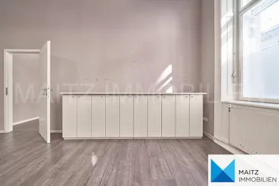 3-Zimmer-Gewerbeimmobilie mieten in Wien – 95 m², € 1.267 – Bild 5 von 27