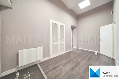 3-Zimmer-Gewerbeimmobilie mieten in Wien – 95 m², € 1.267 – Bild 9 von 27