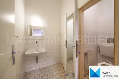 3-Zimmer-Gewerbeimmobilie mieten in Wien – 95 m², € 1.267 – Bild 15 von 27