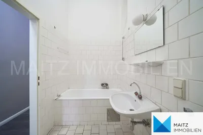3-Zimmer-Gewerbeimmobilie mieten in Wien – 95 m², € 1.267 – Bild 18 von 27