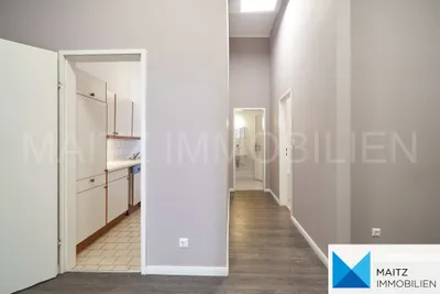 3-Zimmer-Gewerbeimmobilie mieten in Wien – 95 m², € 1.267 – Bild 11 von 27