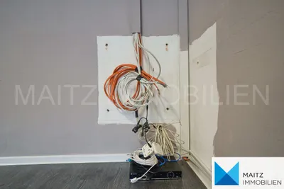 3-Zimmer-Gewerbeimmobilie mieten in Wien – 95 m², € 1.267 – Bild 19 von 27