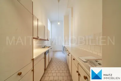 3-Zimmer-Gewerbeimmobilie mieten in Wien – 95 m², € 1.267 – Bild 12 von 27