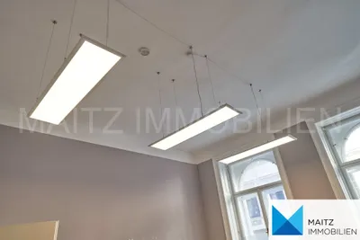 3-Zimmer-Gewerbeimmobilie mieten in Wien – 95 m², € 1.267 – Bild 22 von 27