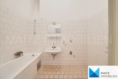 3-Zimmer-Gewerbeimmobilie mieten in Wien – 95 m², € 1.267 – Bild 14 von 27