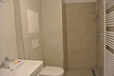 1-Zimmer-Wohnung kaufen in Wien – 40,36 m², € 268.848 – Bild 5 von 7