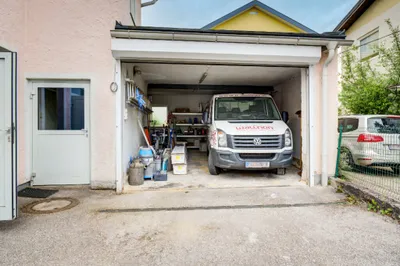 4-Zimmer-Wohnung kaufen in Salzburg-Umgebung – 90 m², € 310.000 – Bild 16 von 16