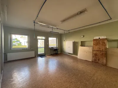 4-Zimmer-Wohnung kaufen in Salzburg-Umgebung – 90 m², € 310.000 – Bild 6 von 16